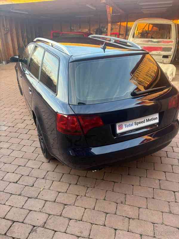 Škoda Karoq 2,0   B7 - foto 5