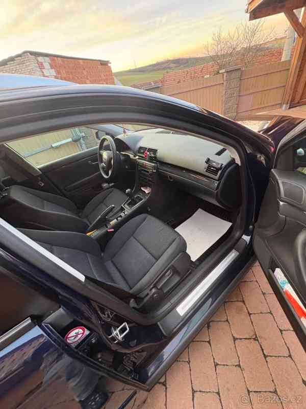 Škoda Karoq 2,0   B7 - foto 11