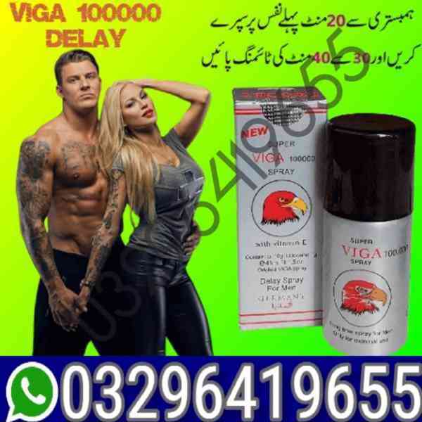 Viga 50000 Delay Spray In Bahawalpur&^%# 03296419655