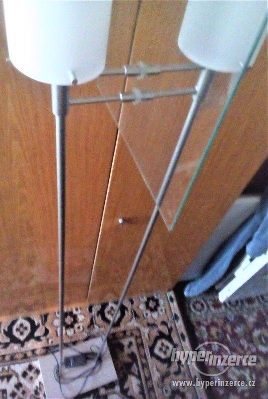 Horkovzdušný hrnec ECG Turbo.   LEVNĚ  a další věci - foto 5