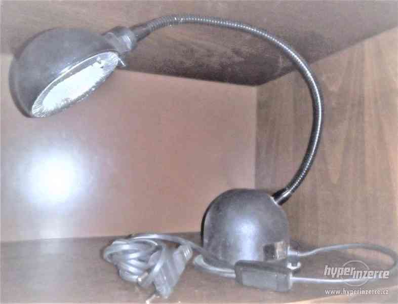 Horkovzdušný hrnec ECG Turbo.   LEVNĚ  a další věci - foto 8
