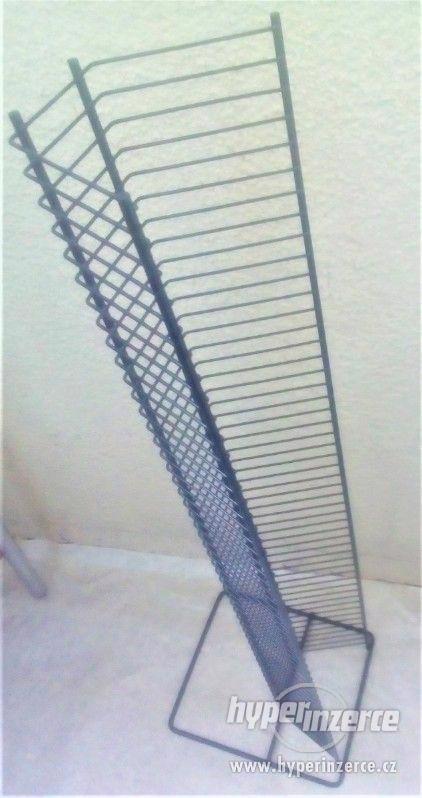 Horkovzdušný hrnec ECG Turbo.   LEVNĚ  a další věci - foto 16