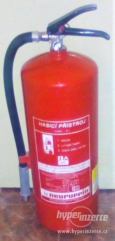 Horkovzdušný hrnec ECG Turbo.   LEVNĚ  a další věci - foto 39