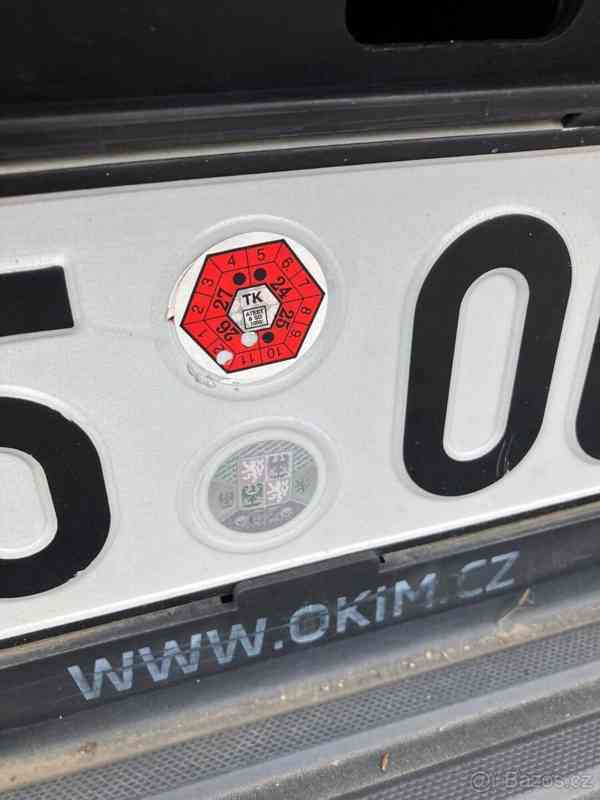 Ford Ranger 3,2 - foto 3