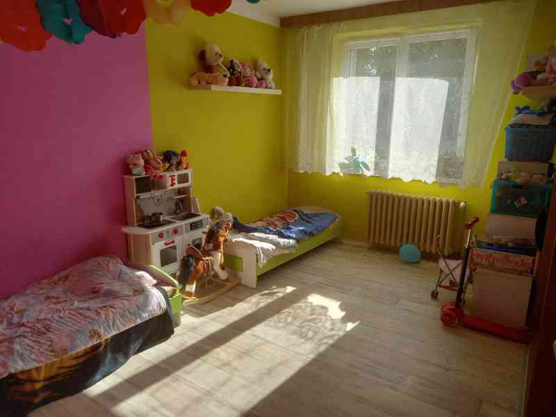Monika Odvarkova - foto 3
