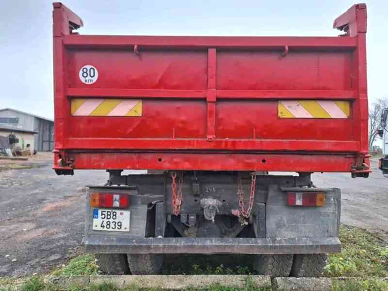 Tatra - foto 4