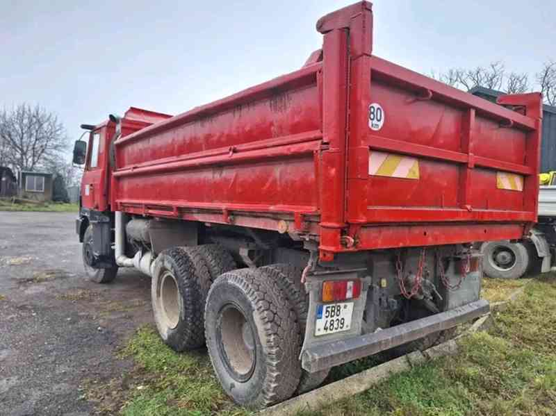Tatra - foto 5