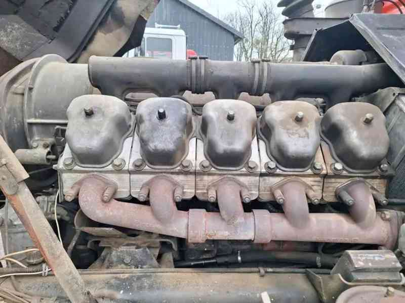 Tatra - foto 7