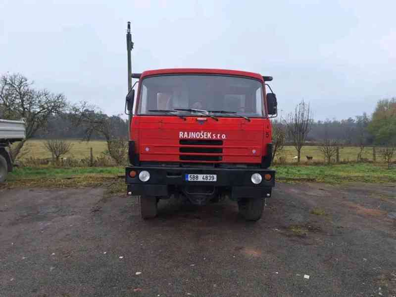 Tatra - foto 9