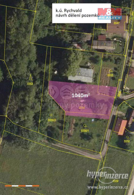 Prodej rodinného domu, Rychvald - foto 2