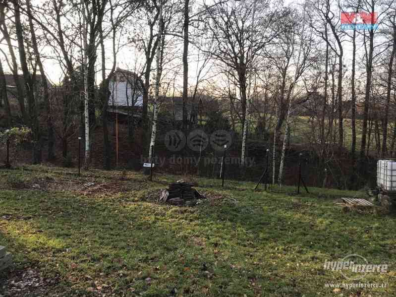 Prodej rodinného domu, Rychvald - foto 3