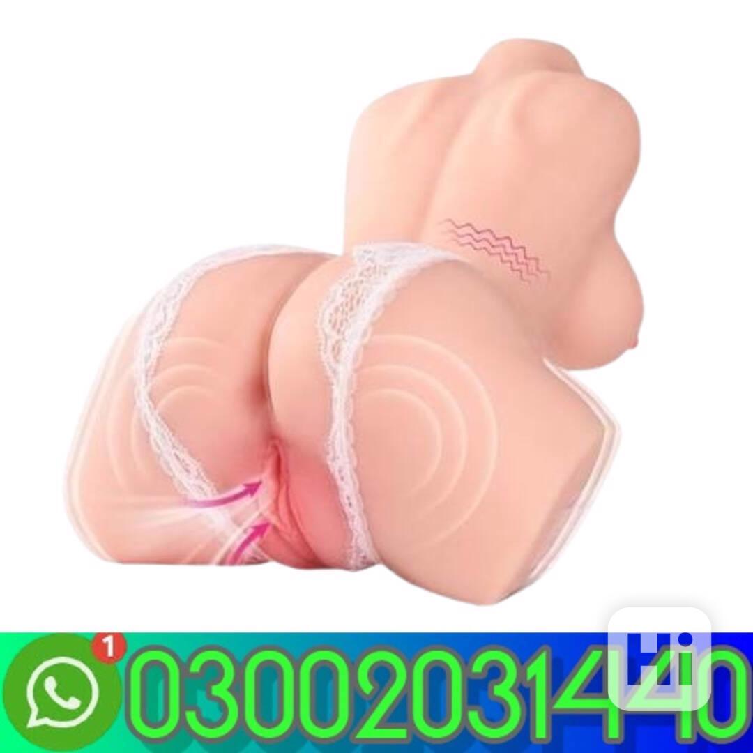 Tiafil Tablets Same Day Delivery in Multan=03002031440= - foto 1