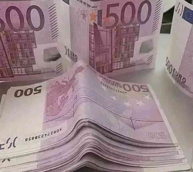 ideal bir kredi teklifi tatillerden yararlanın  - foto 5