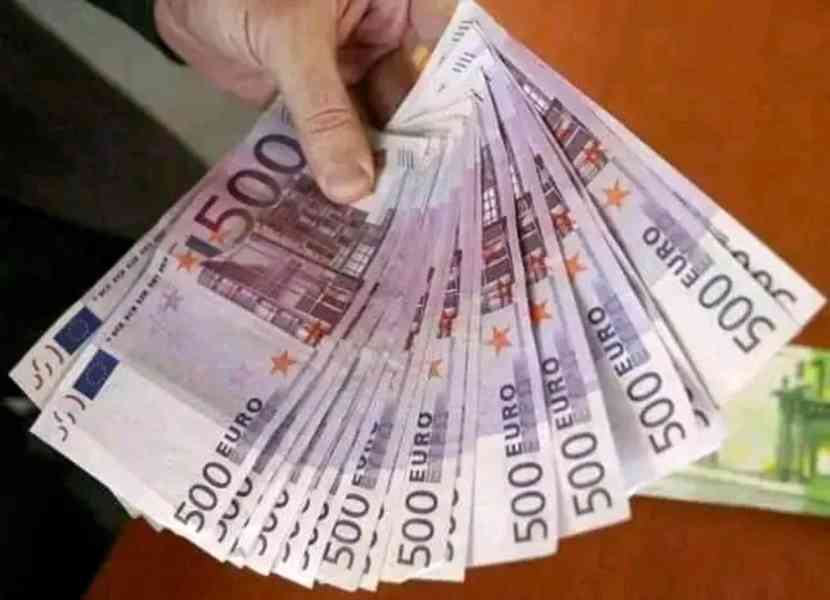 ideal bir kredi teklifi tatillerden yararlanın  - foto 4