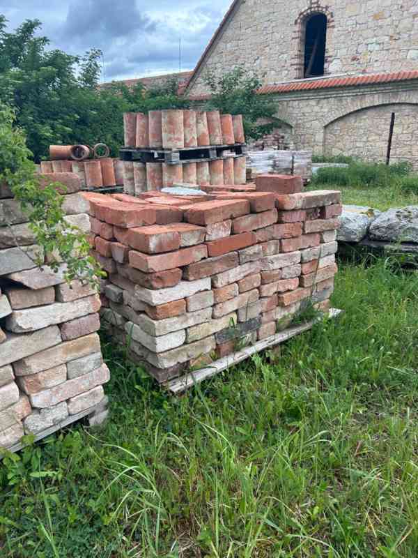 Cihly - foto 4