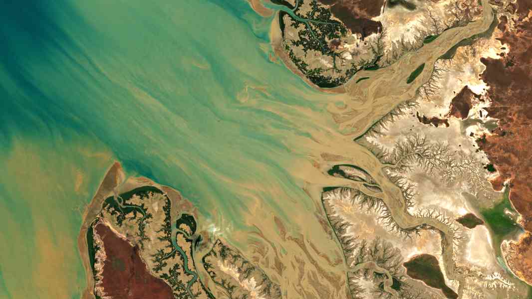 freelancing jobs - foto 1