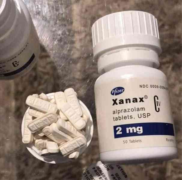 Koupit Daizepam 10mg,KETAMIN,MEFEDRON,Neurol a dalsi  - foto 3