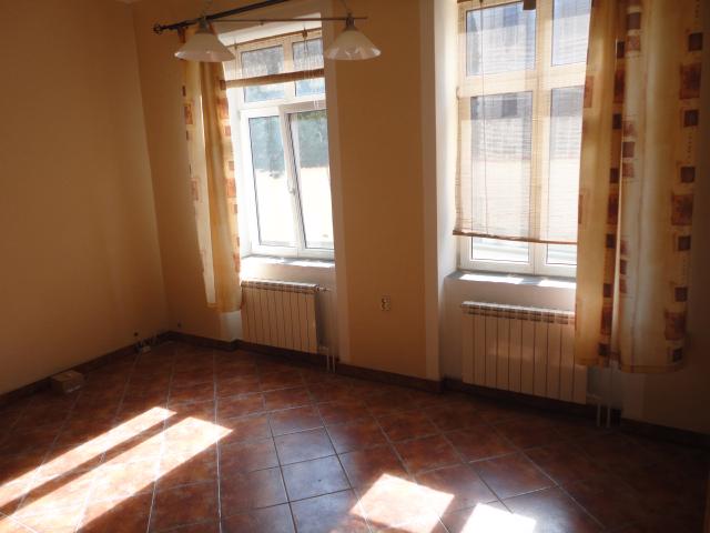 Pronájem 2+kk, ulice Veveří, centrum, 50 m2 - foto 3