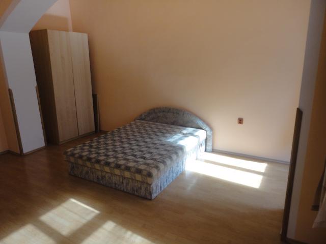 Pronájem 2+kk, ulice Veveří, centrum, 50 m2 - foto 2