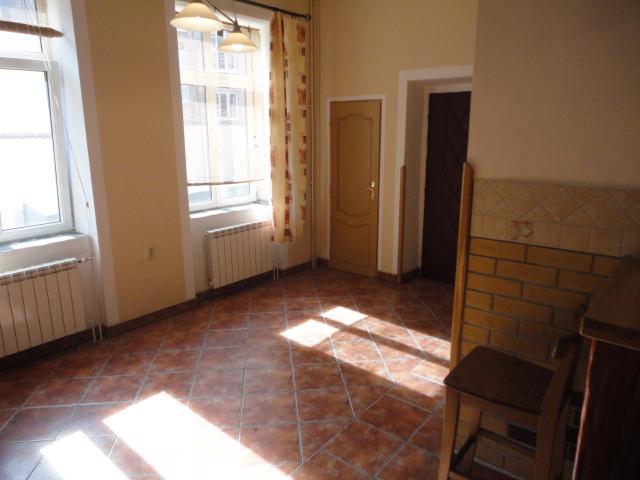 Pronájem 2+kk, ulice Veveří, centrum, 50 m2 - foto 8