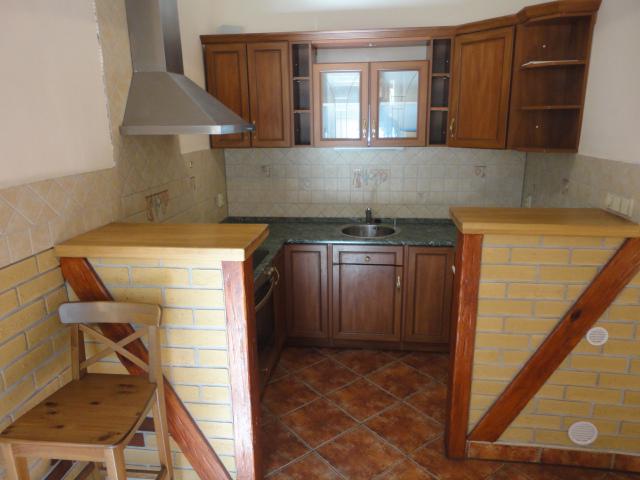 Pronájem 2+kk, ulice Veveří, centrum, 50 m2 - foto 5