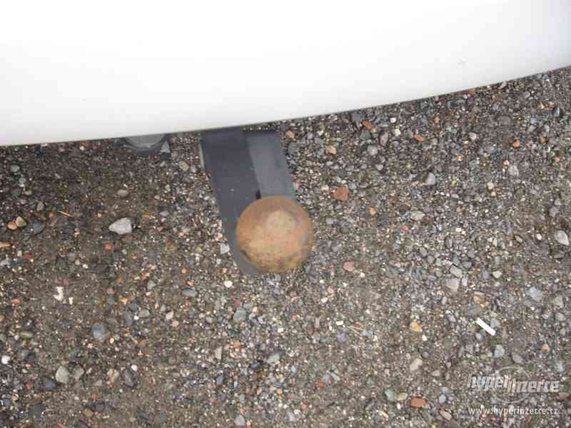 ŠKODA ROOMSTER PRAKTIK - foto 19