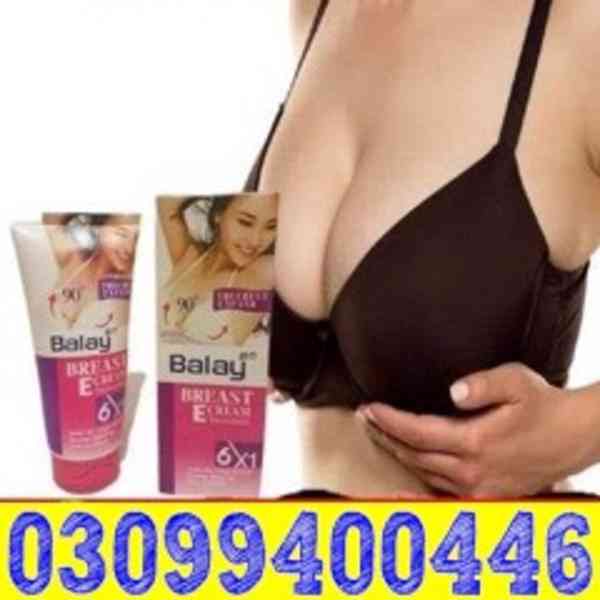 Balay Breast Enlargement Cream in Pakistan * 0309|9400446@ - foto 1