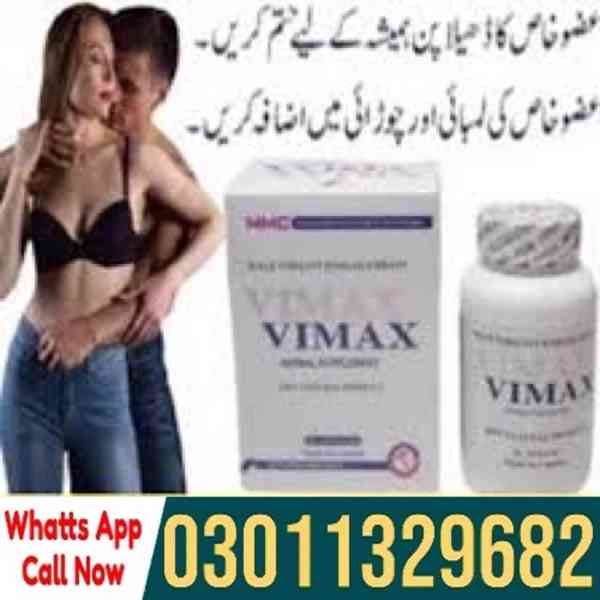 Ultra Vimax Plus Price in Pakistan (0301.1329682) Shop Now. - foto 1