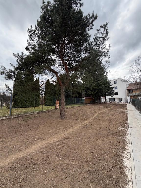 MODERNÍ BYT 3+KK S VLASTNÍ ZAHRADOU, ČESKÁ OKRES BRNO-VENKOV - foto 17