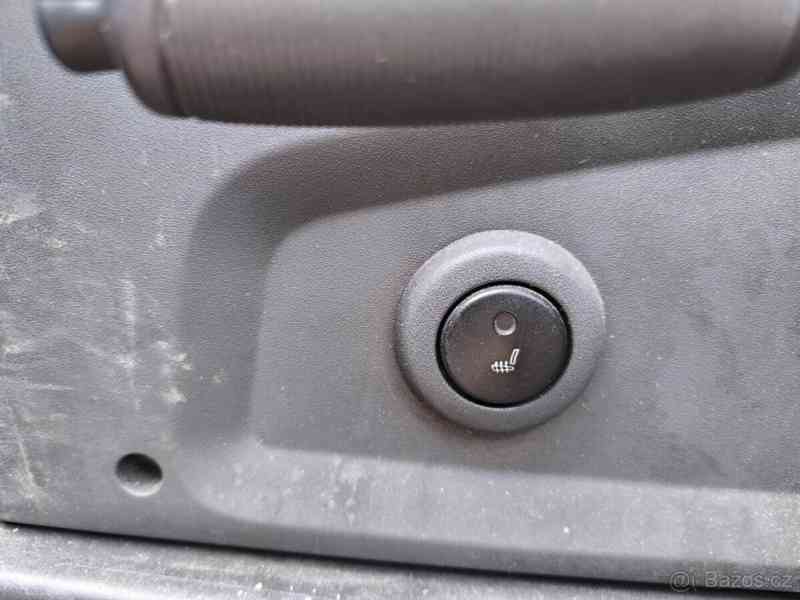Citroën Jumper 3,0 HDI - foto 9