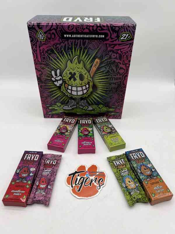 whatsapp +1 936 661-9446  Buy  Euro Counterfeit  - foto 1