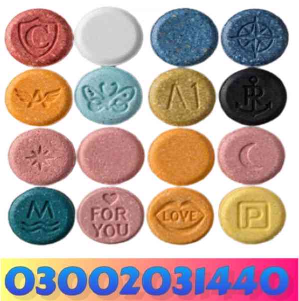 Dancing Pills For Party In Sheikhupura/0300~2031440^^ - foto 1