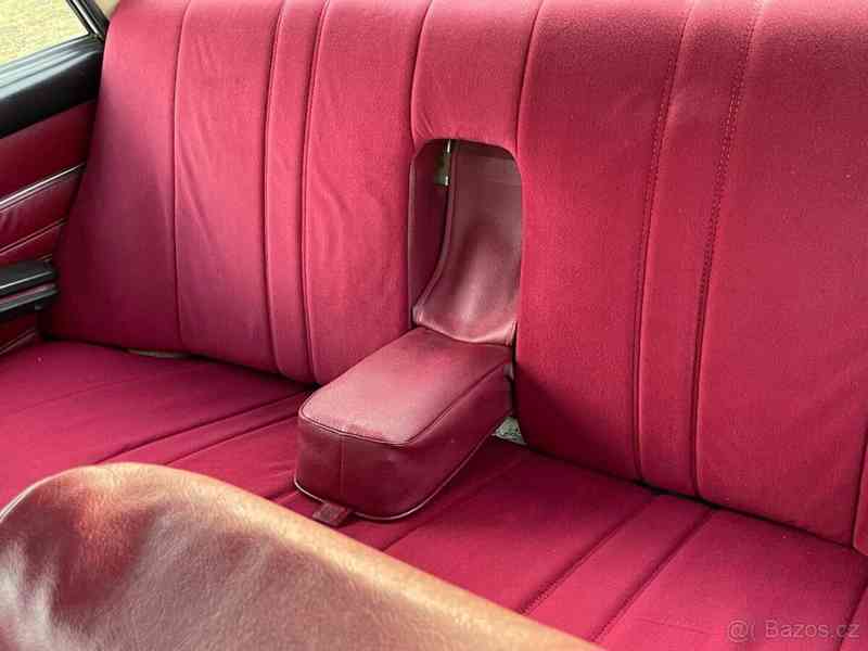 Lada 2106 3	 - foto 6