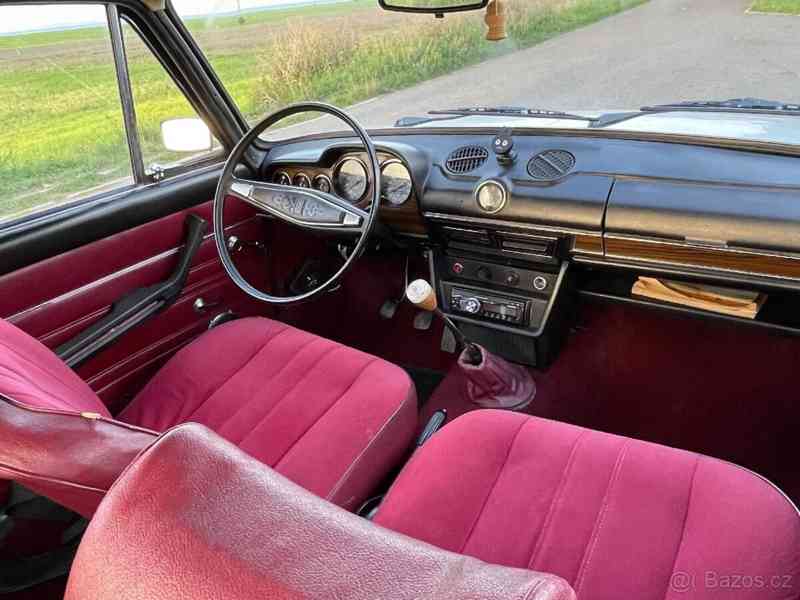 Lada 2106 3	 - foto 4