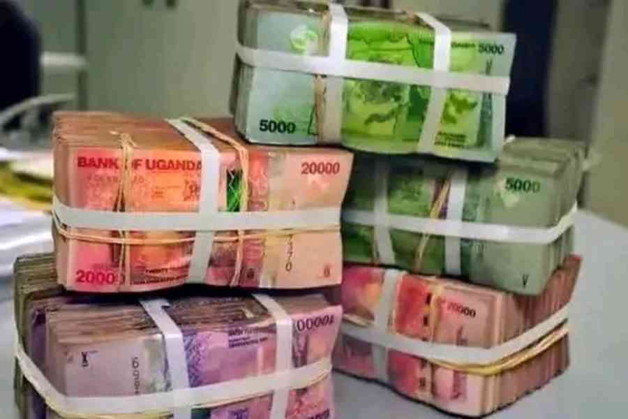 FREE JOIN ILLUMINATI UGANDA 0788461961,0705239145