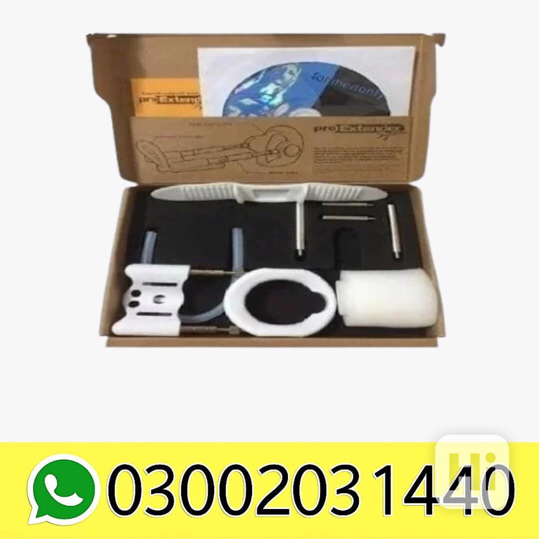 Penis Pro Extender In Pakistan =03002031440. - foto 1
