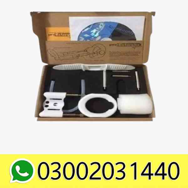 Penis Pro Extender In Pakistan =03002031440. - foto 1
