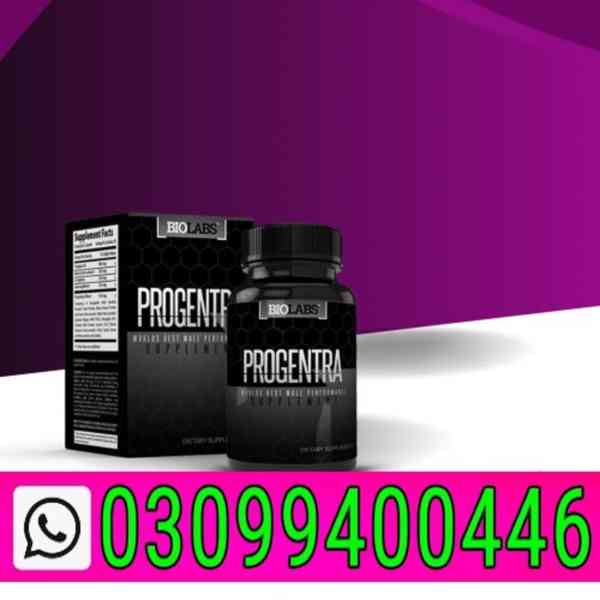 Progentra Pills in Karachi } 0309}9400446 - foto 1