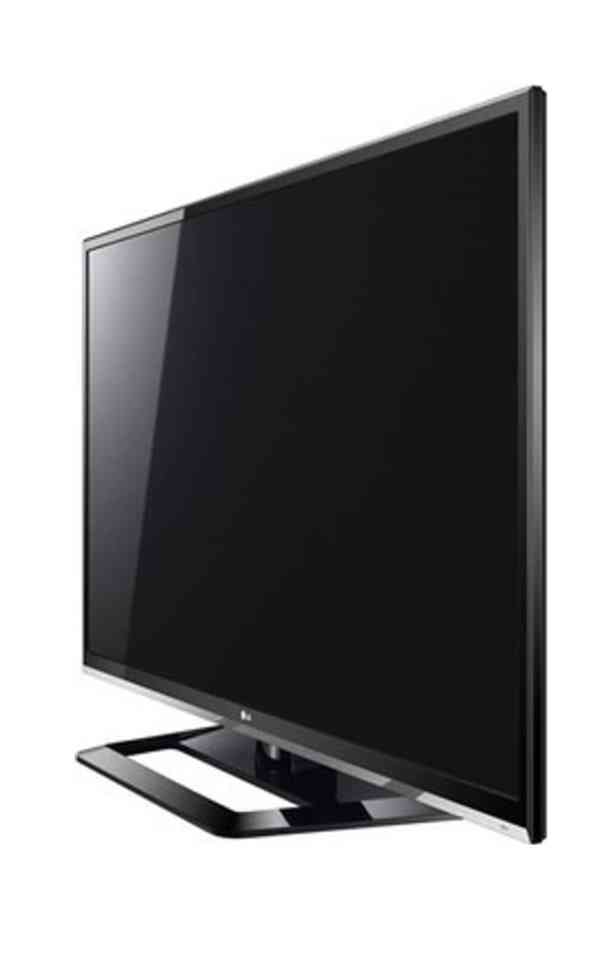 LG 42LS5600 - foto 2