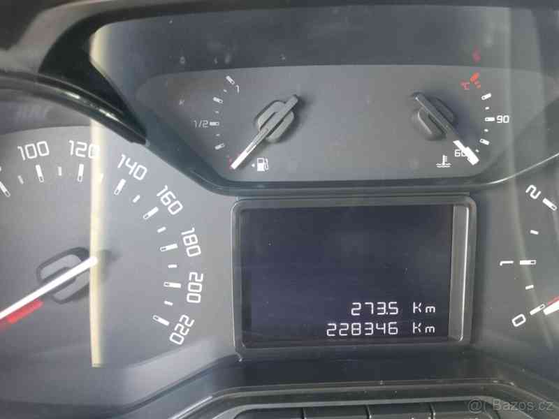 Toyota ProAce City 1,5   city pickup - foto 12