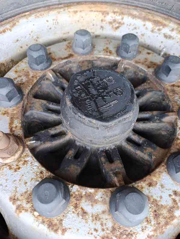 KOGEL SN 24 - foto 5