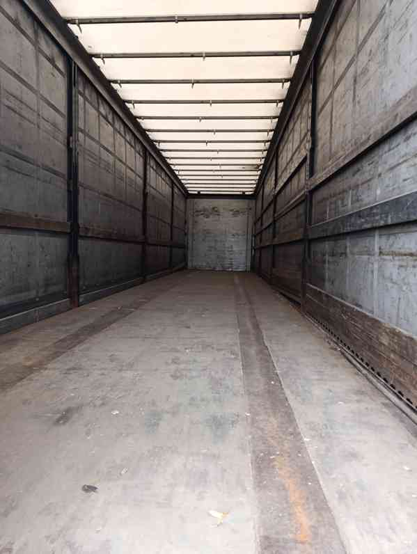 KOGEL SN 24 - foto 4