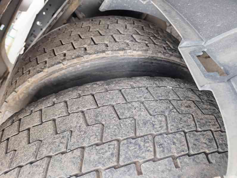 KOGEL SN 24 - foto 7