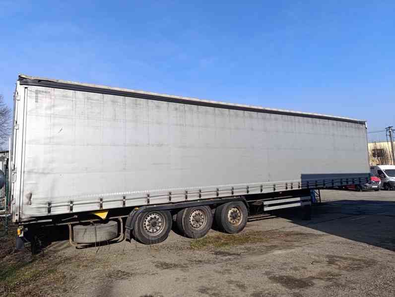 KOGEL SN 24 - foto 8