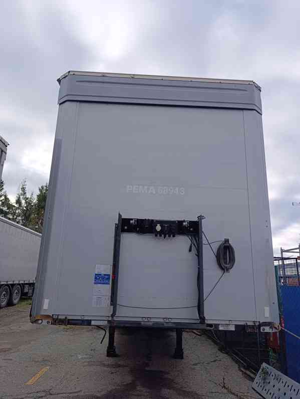 KOGEL SN 24 - foto 2