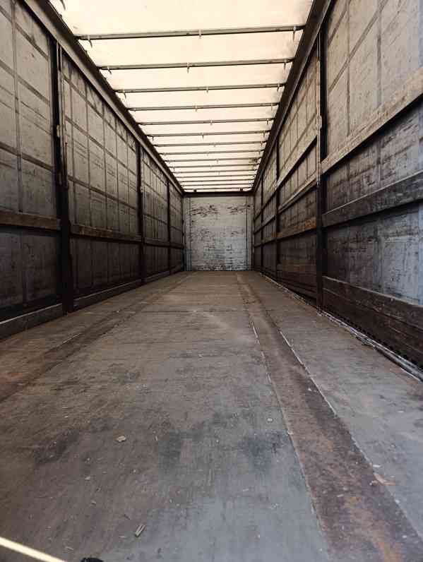 KOGEL SN 24 - foto 10