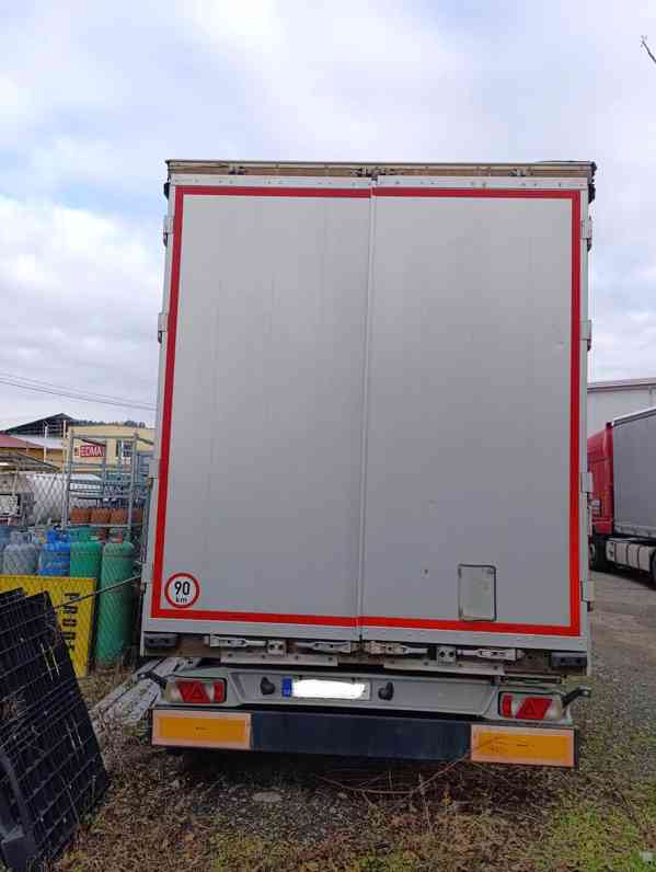 KOGEL SN 24 - foto 3