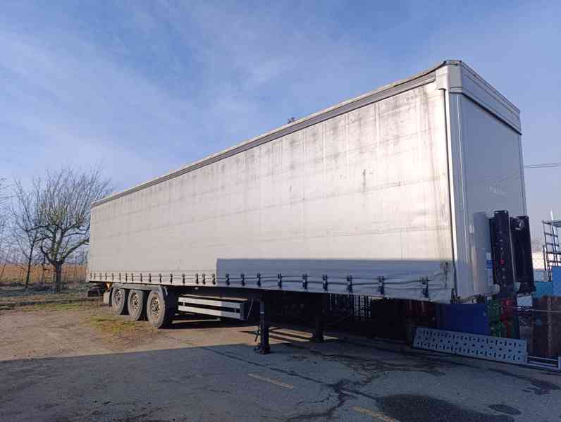 KOGEL SN 24 - foto 7