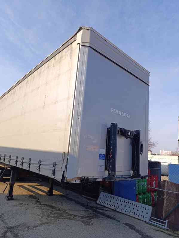 KOGEL SN 24 - foto 9