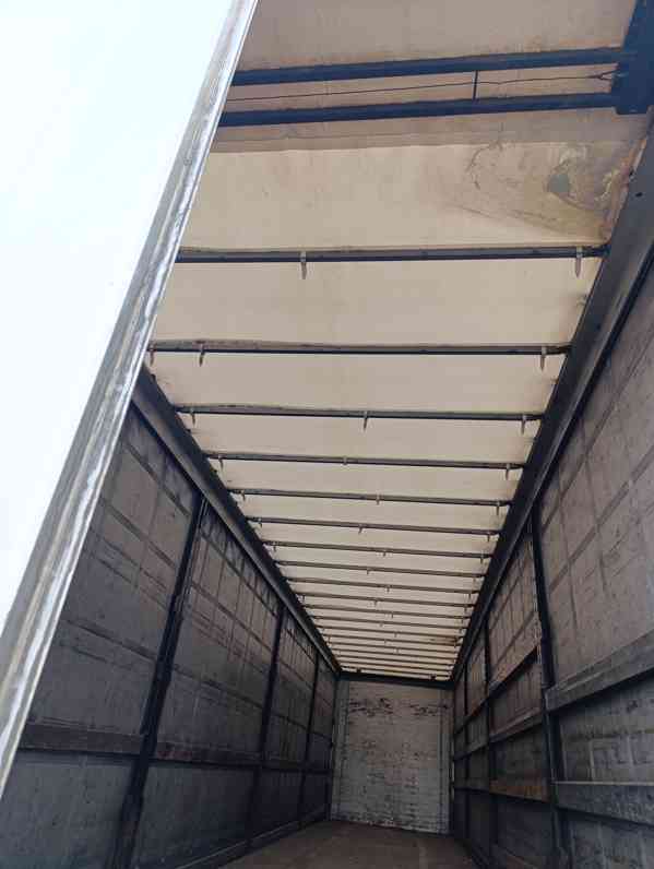 KOGEL SN 24 - foto 6